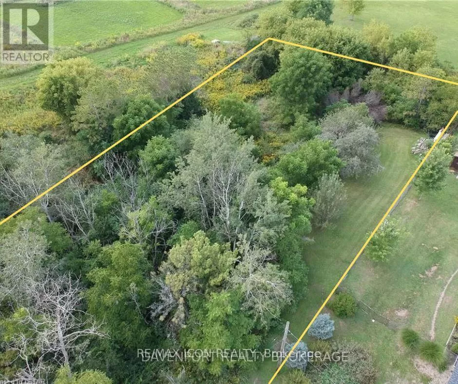 237 Frederick Street, Southwest Middlesex, Ontario N0L 1Z0