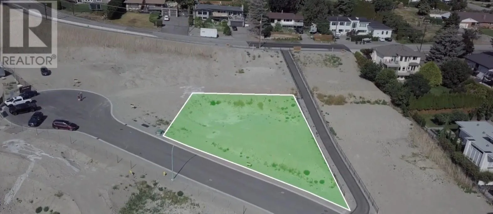 Other for rent: 2370 Bridgeview Road, West Kelowna, British Columbia V1Z 1V6