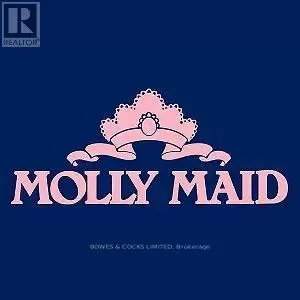 2371 Redmond Road, Otonabee-South Monaghan, Ontario K9J 6X7