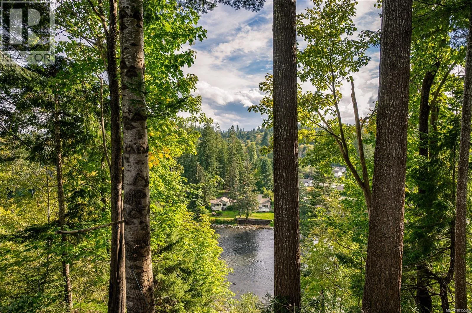 House for rent: 2371 Steelhead Rd, Campbell River, British Columbia V9W 4P4