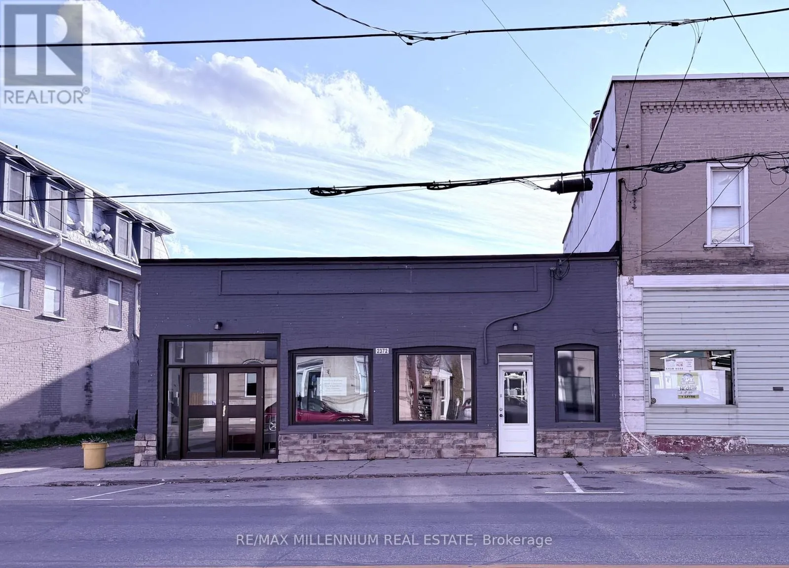 2372 County Rd 45, Asphodel-Norwood, Ontario K0L 2V0