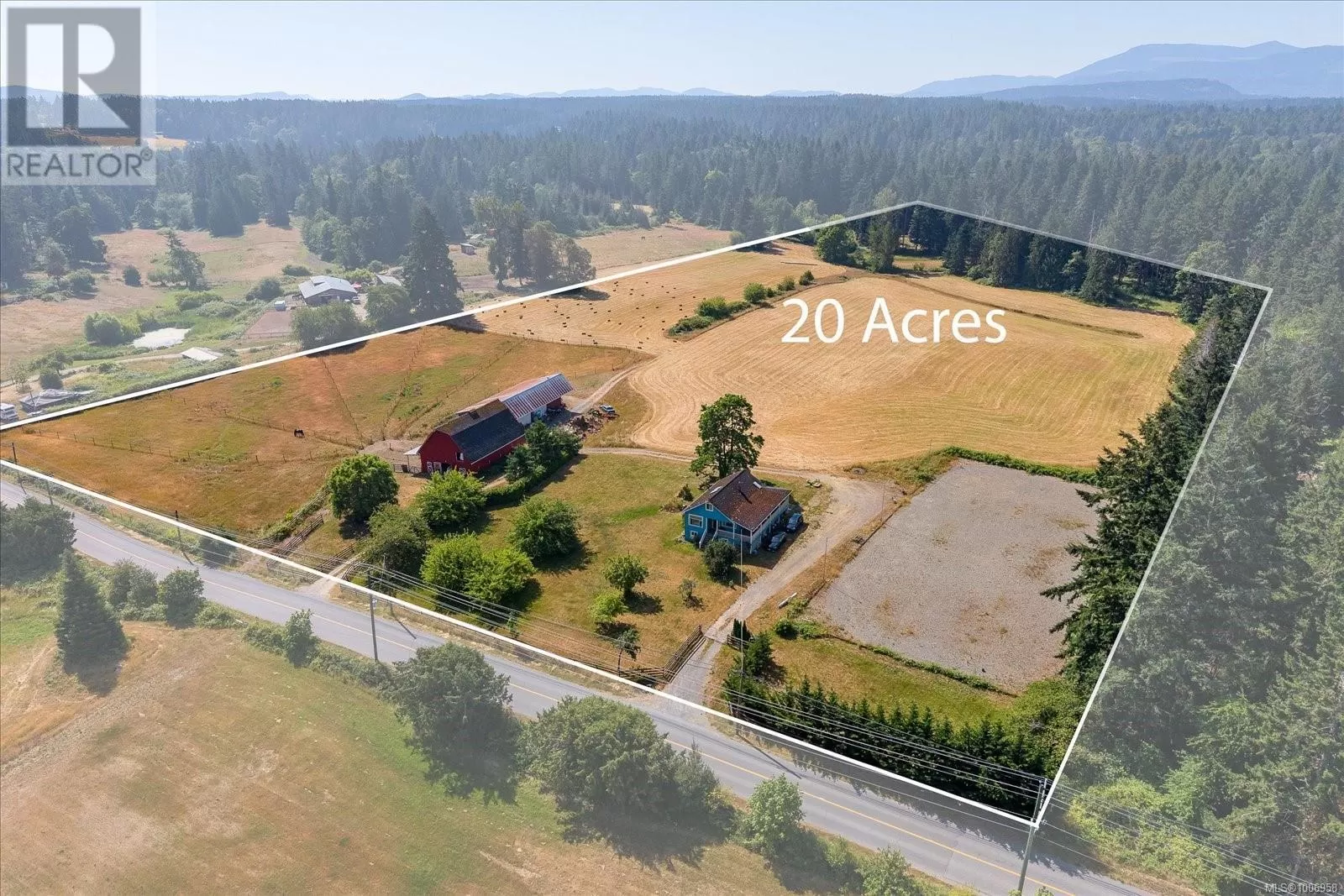 House for rent: 2375 Holden Corso Rd, Nanaimo, British Columbia V9X 1M7