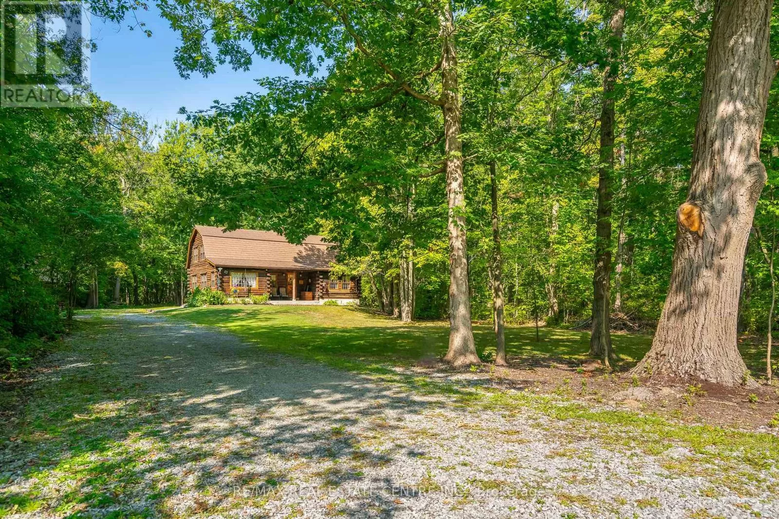 House for rent: 2377 Ott Road, Fort Erie, Ontario L0S 1S0