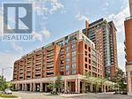Apartment for rent: 238 - 36 Via Bagnato, Toronto, Ontario M6A 0B7