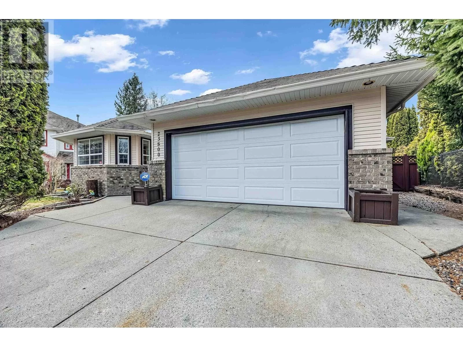 House for rent: 23800 122 Avenue, Maple Ridge, British Columbia V4R 1N2