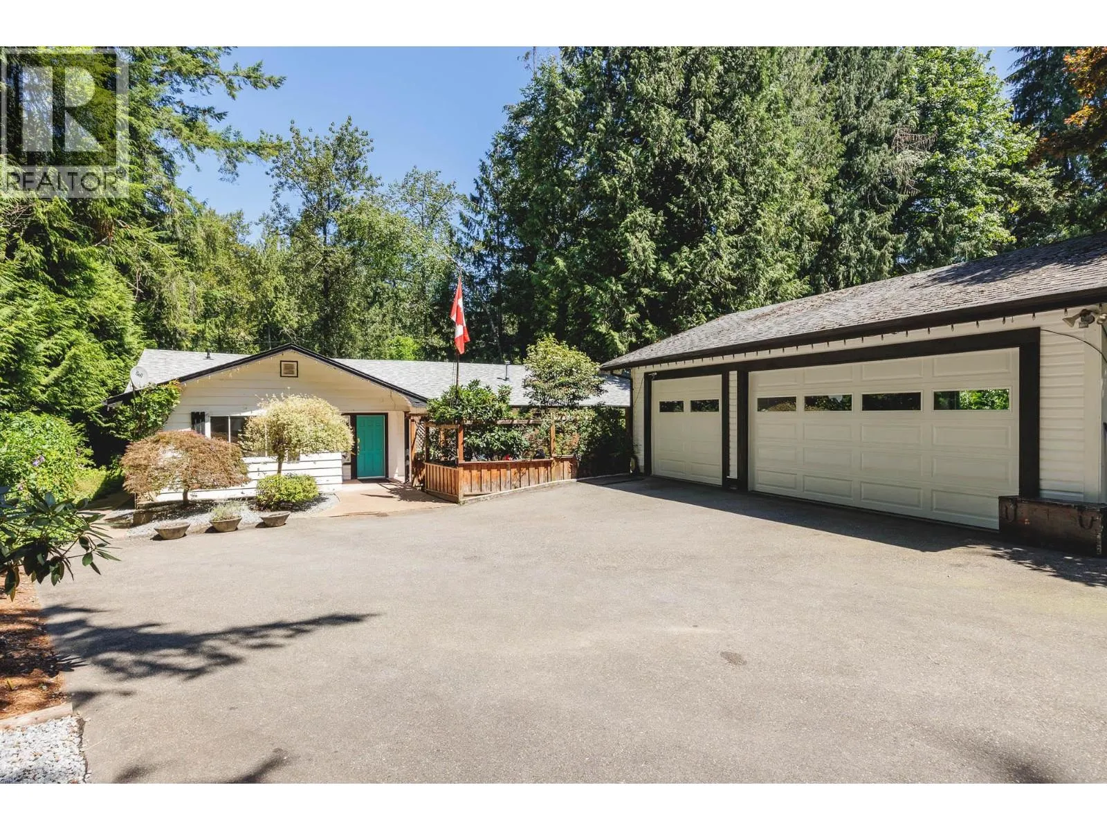 House for rent: 23801 128th Crescent, Maple Ridge, British Columbia V4R 1P5