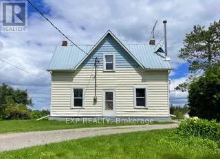 House for rent: 2382 Matawatchan Road, Greater Madawaska, Ontario K0J 2R0