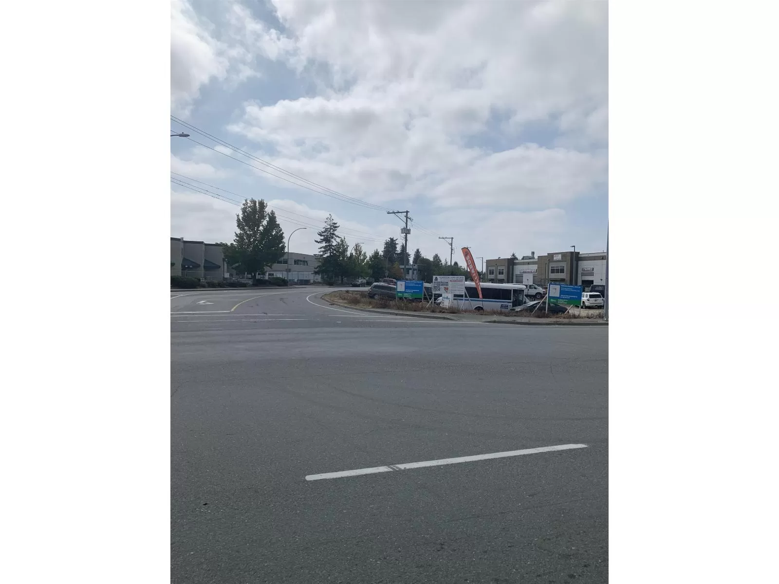 2385 Peardonville Road, Abbotsford, British Columbia V2T 6T9