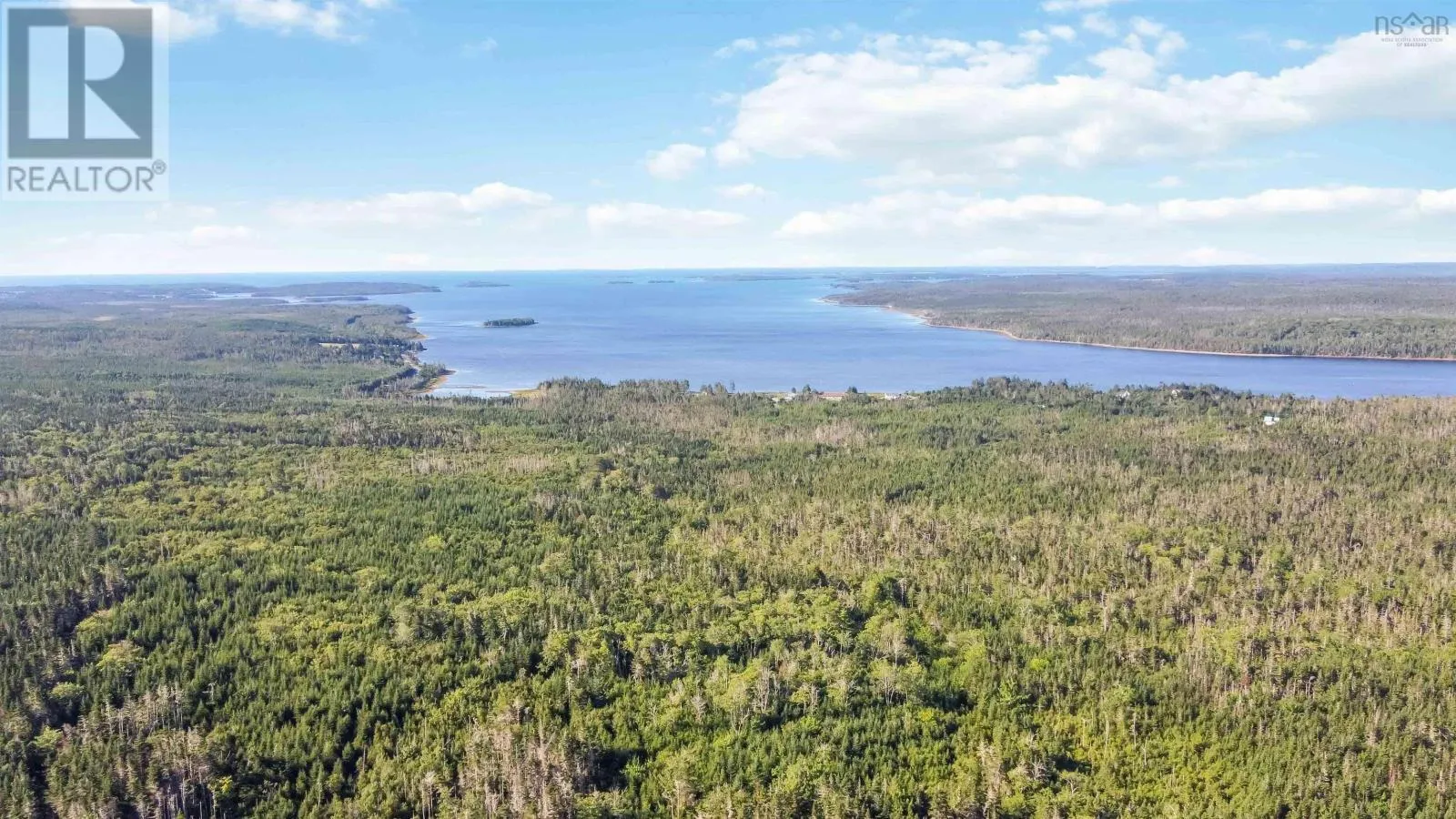 23892 Highway 7 Highway, Watt Section, Nova Scotia B0J 2R0