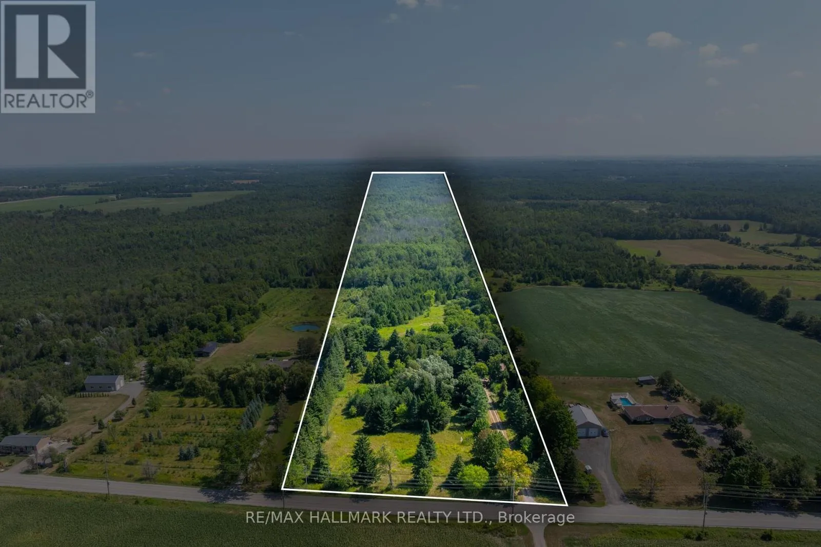 House for rent: 23895 Mccowan Road, Georgina, Ontario L0E 1R0