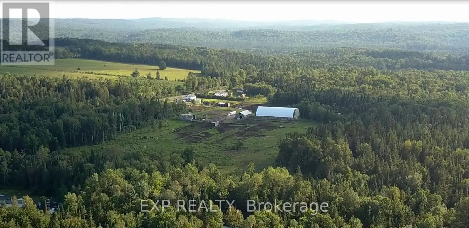 239 East Lake Road, Hastings Highlands, Ontario K0L 2S0