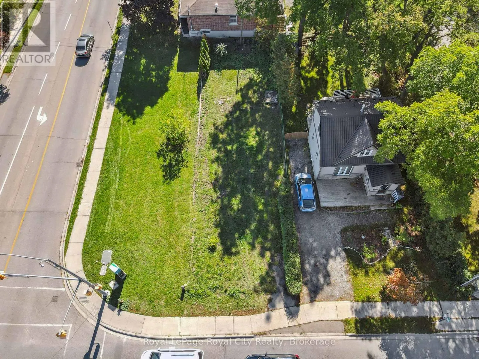 239 Elizabeth Street, Guelph, Ontario N1E 2X6