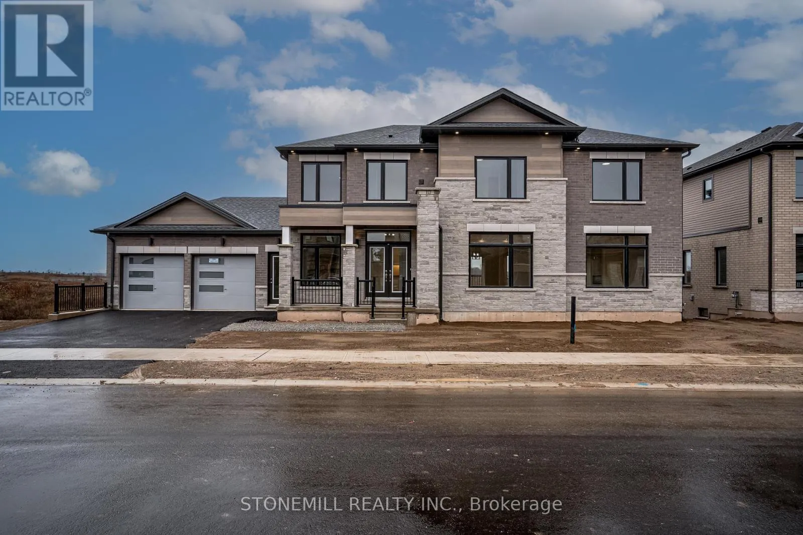 House for rent: 239 Midland Place, Welland, Ontario L3B 0H4