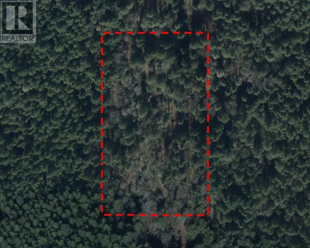 23900 138 Avenue, Maple Ridge, British Columbia V0V 0V0