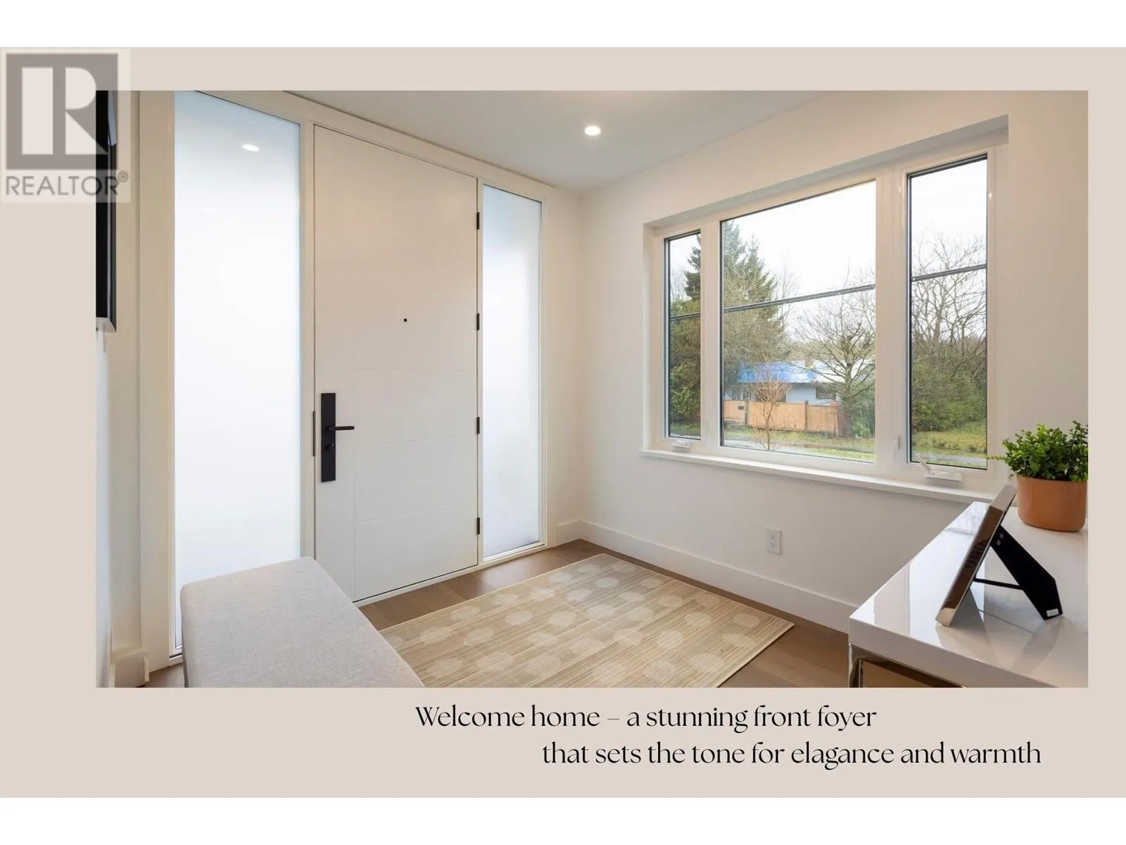 House for rent: 23998 120b Avenue, Maple Ridge, British Columbia V4R 2T7