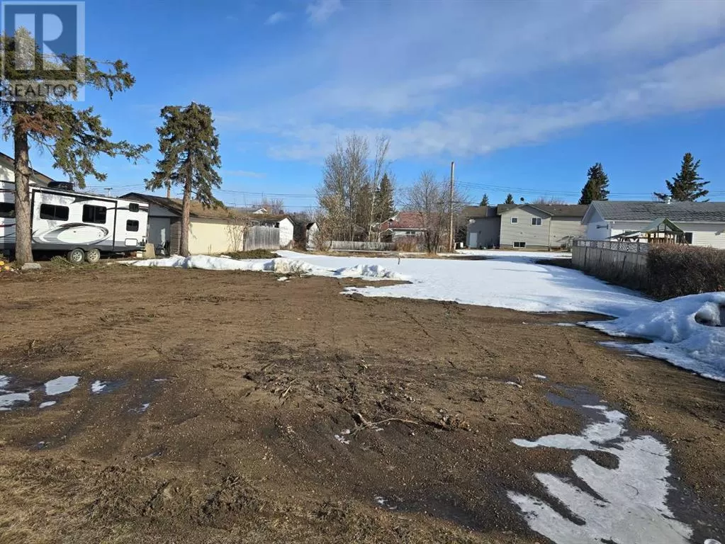 24 1 Avenue Ne, McLennan, Alberta T0H 2L0