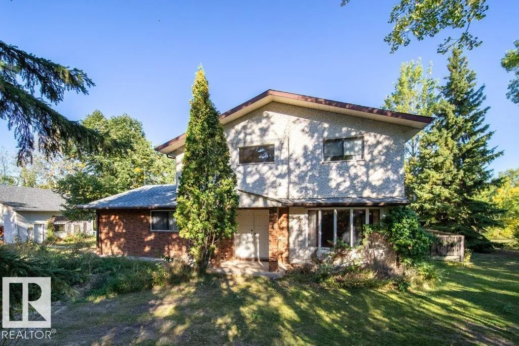 House for rent: #24 - 19321 Twp Rd 514, Rural Beaver County, Alberta T0B 4J5