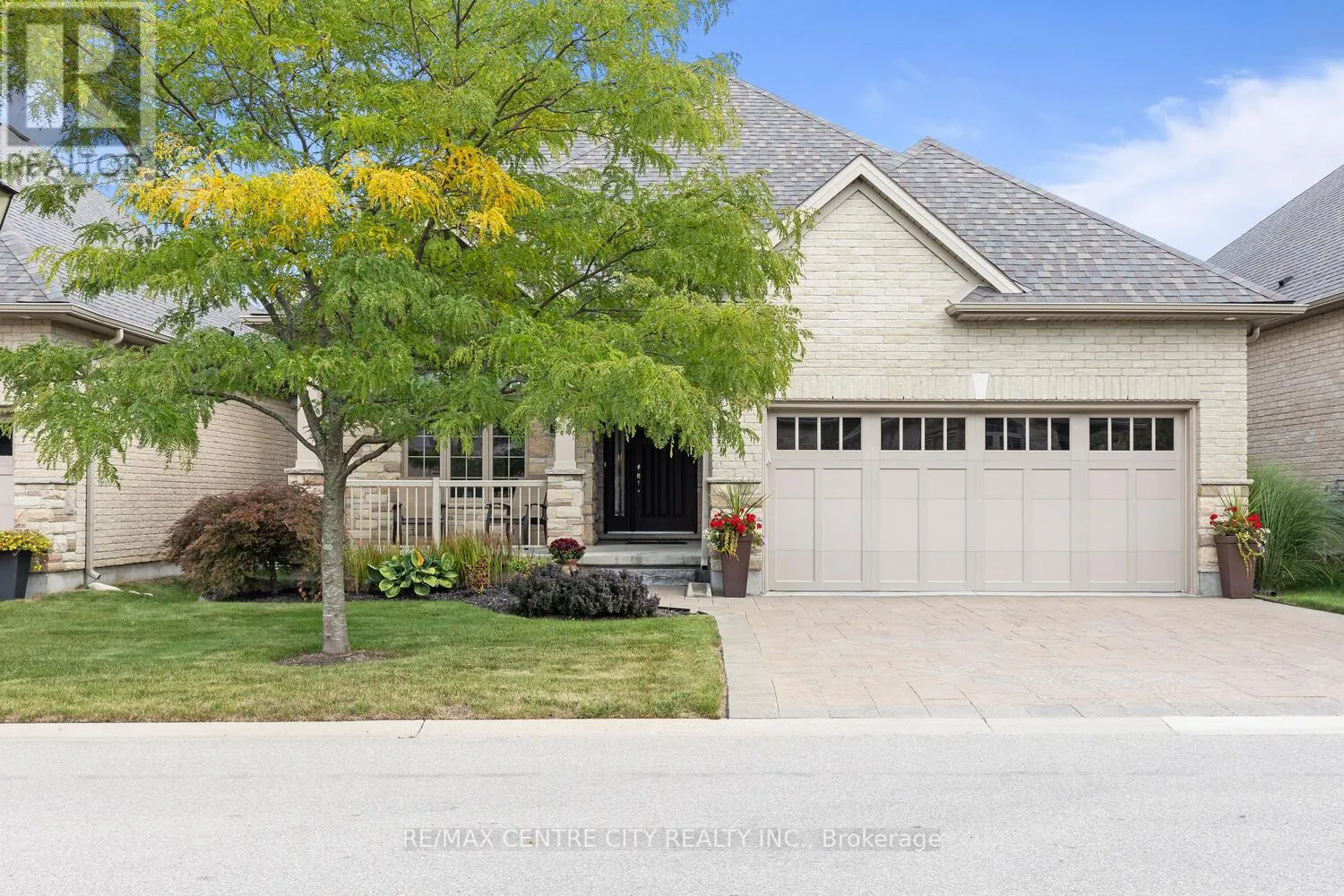 House for rent: 24 - 2081 Wallingford Avenue, London North, Ontario N6G 0K1