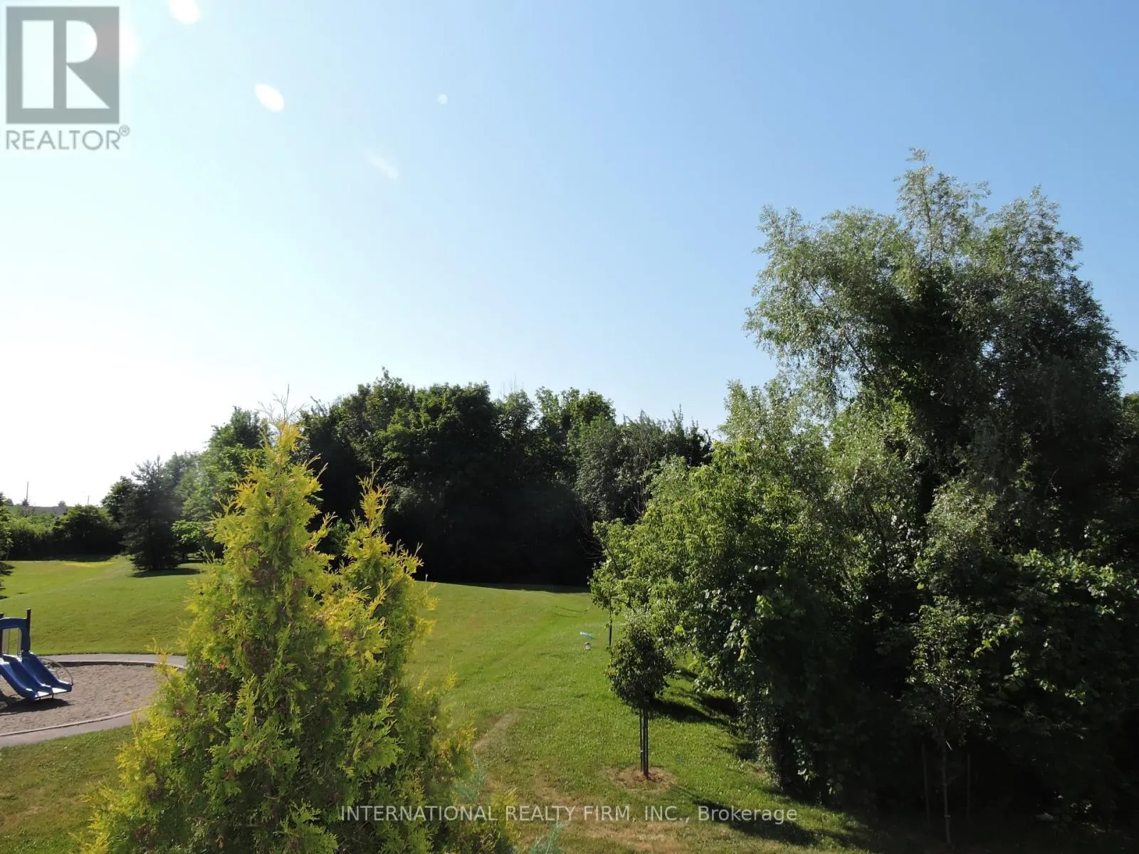 Row / Townhouse for rent: 24 - 5035 Oscar Peterson Boulevard, Mississauga, Ontario L6H 4J4