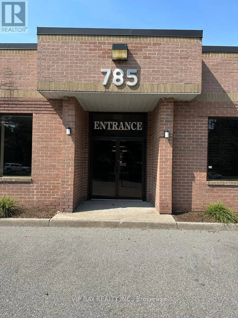 24 - 785 Westney Road S, Ajax, Ontario L1S 7G1