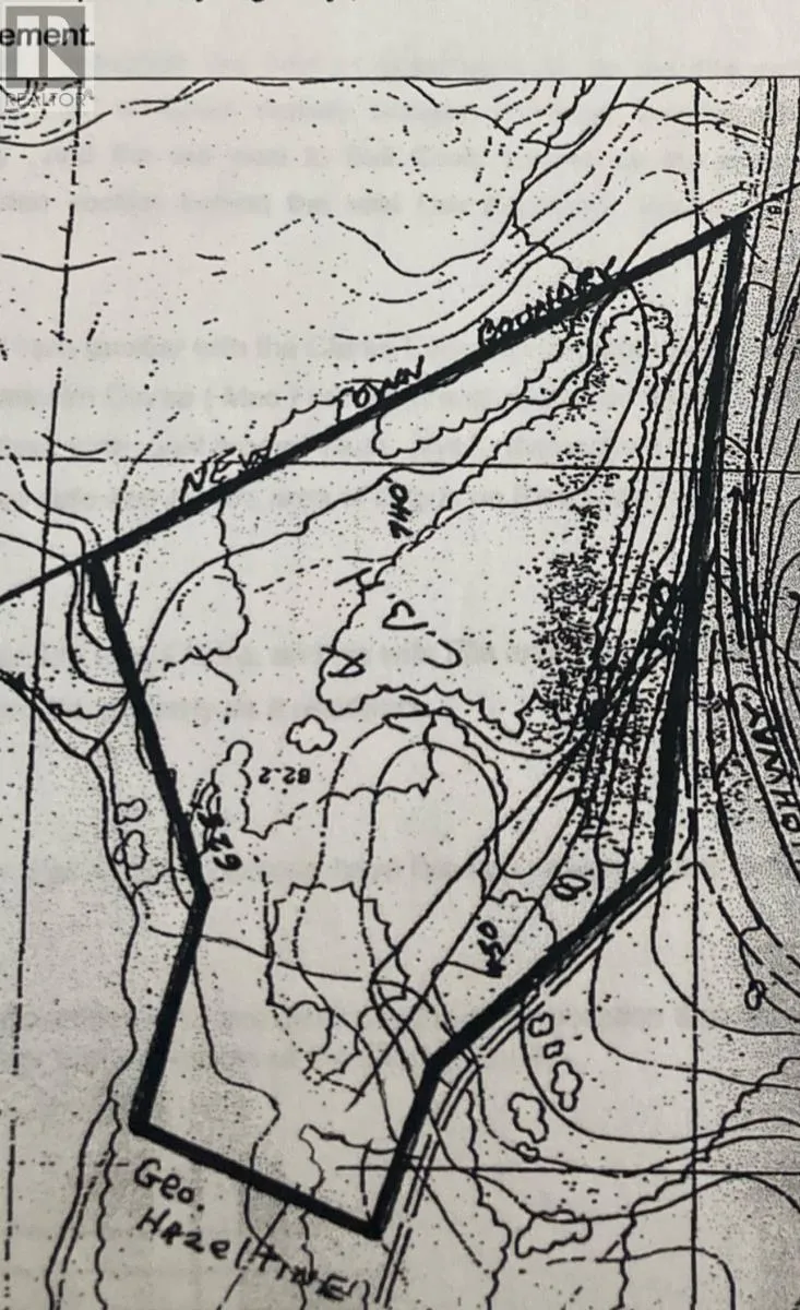 2-4 Conception Bay Highway Highway, Brigus, Newfoundland & Labrador A0A 2K0