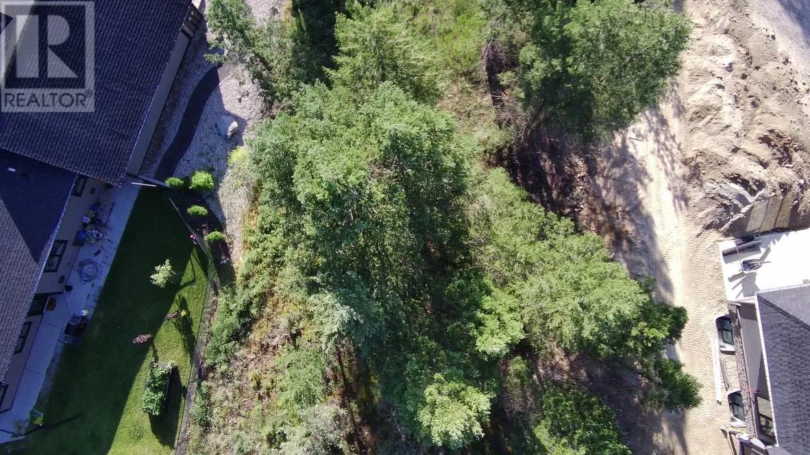 Other for rent: 24 Cooper Road Lot# 24, Windermere, British Columbia V0A 1K2