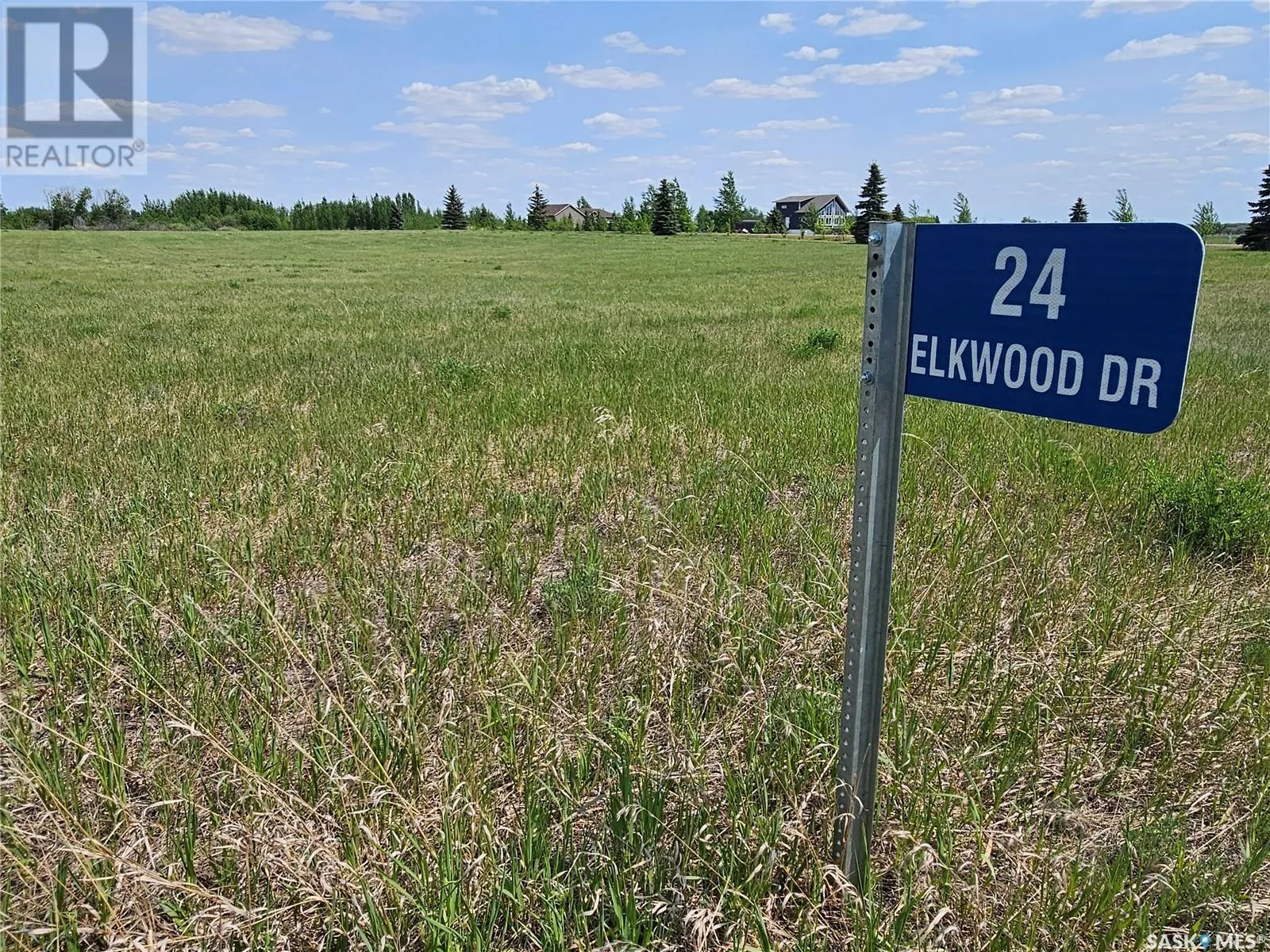 Unknown for rent: 24 Elkwood Estates, Dundurn Rm No. 314, Saskatchewan S0K 1K0