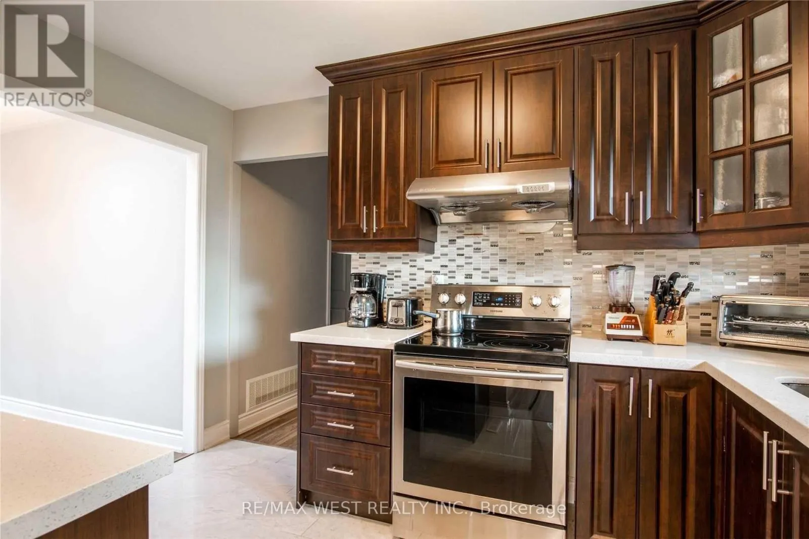 House for rent: 24 Gable Drive, Brampton, Ontario L6V 2H1