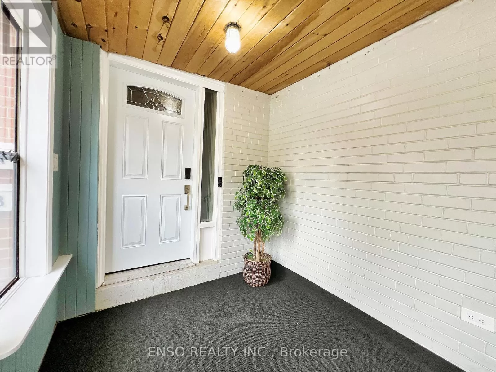 House for rent: 24 Gentry Crescent, Richmond Hill, Ontario L4C 2G9