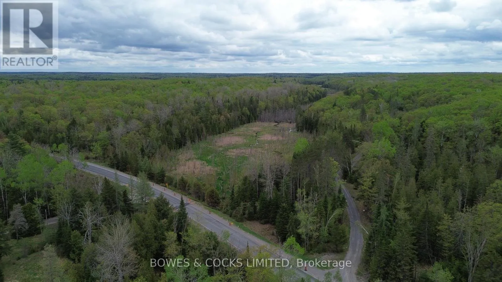 24 Gilmour Lane, North Kawartha, Ontario K0L 1A0