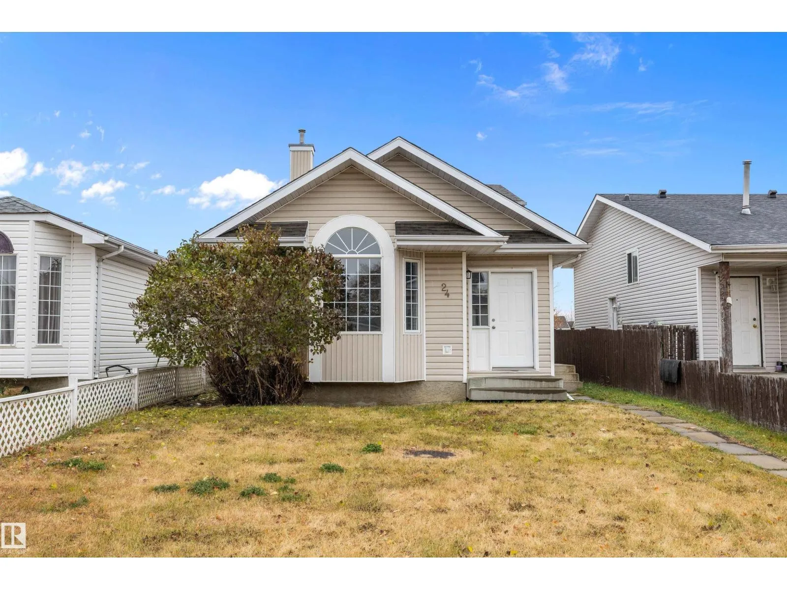 House for rent: 24 Gold Eye Dr, Devon, Alberta T9G 1V9