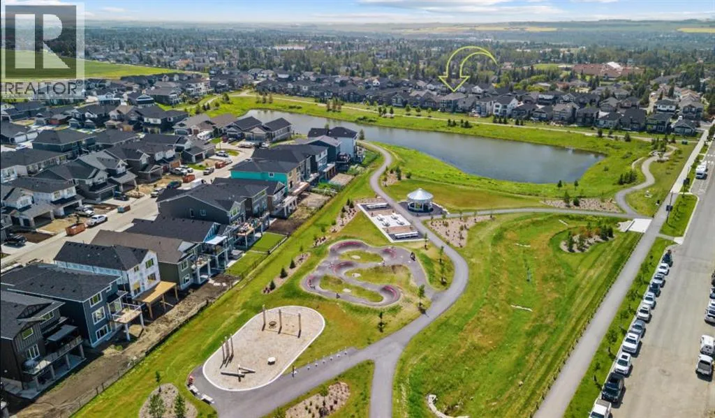 House for rent: 24 Highwood Drive, Okotoks, Alberta T1S 5S3