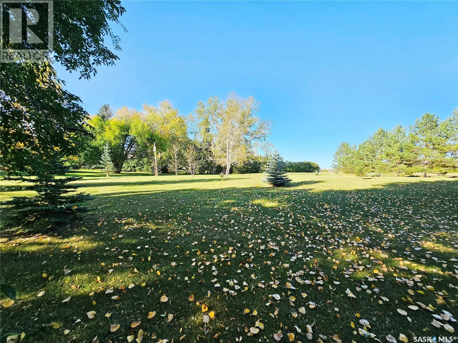 House for rent: 24 Joseph Street, Dubuc, Saskatchewan S0A 0R0