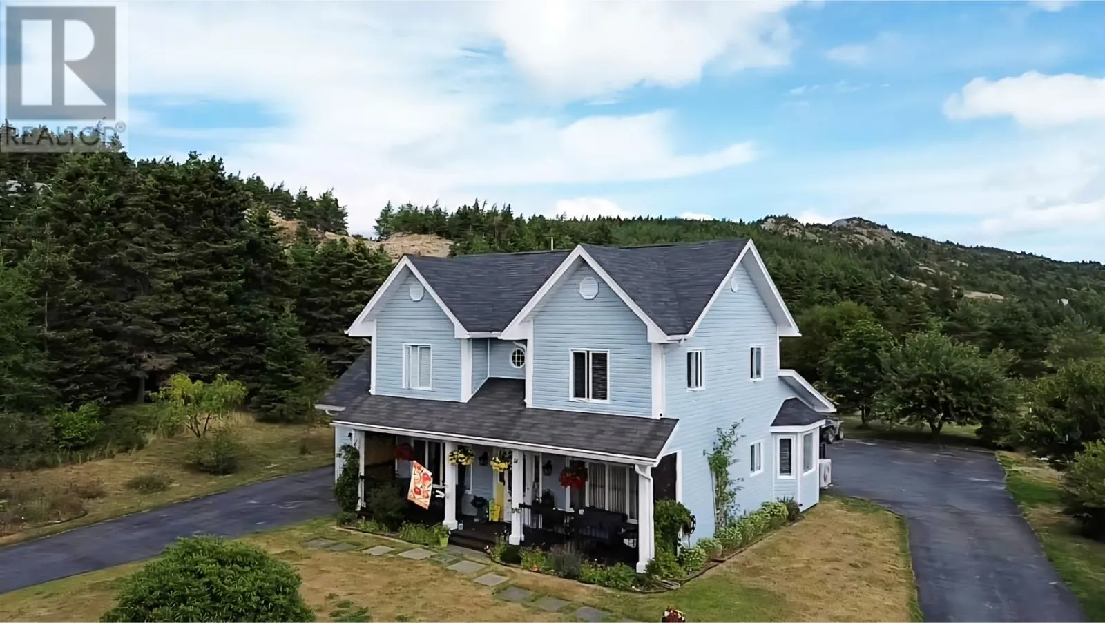 House for rent: 24 Jubilee Path, Brigus, Newfoundland & Labrador A0A 1K0