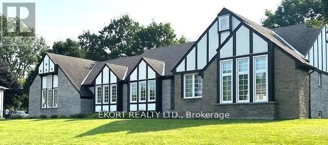 House for rent: 24 Kaiser Court, Belleville, Ontario K8P 5G3