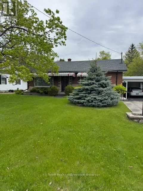 House for rent: 24 Main St. S. Street S, Bluewater, Ontario N0M 1G0
