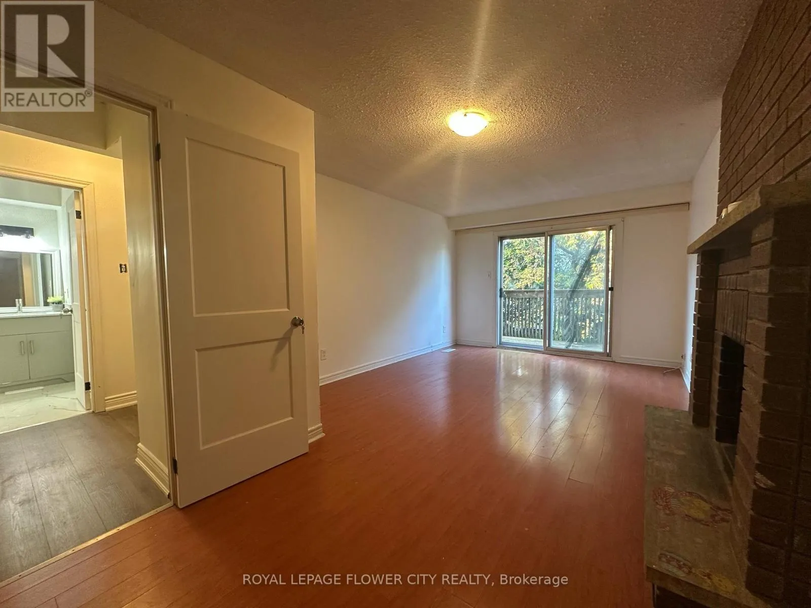 House for rent: 24 Peterson Court, Brampton, Ontario L6Z 1K6