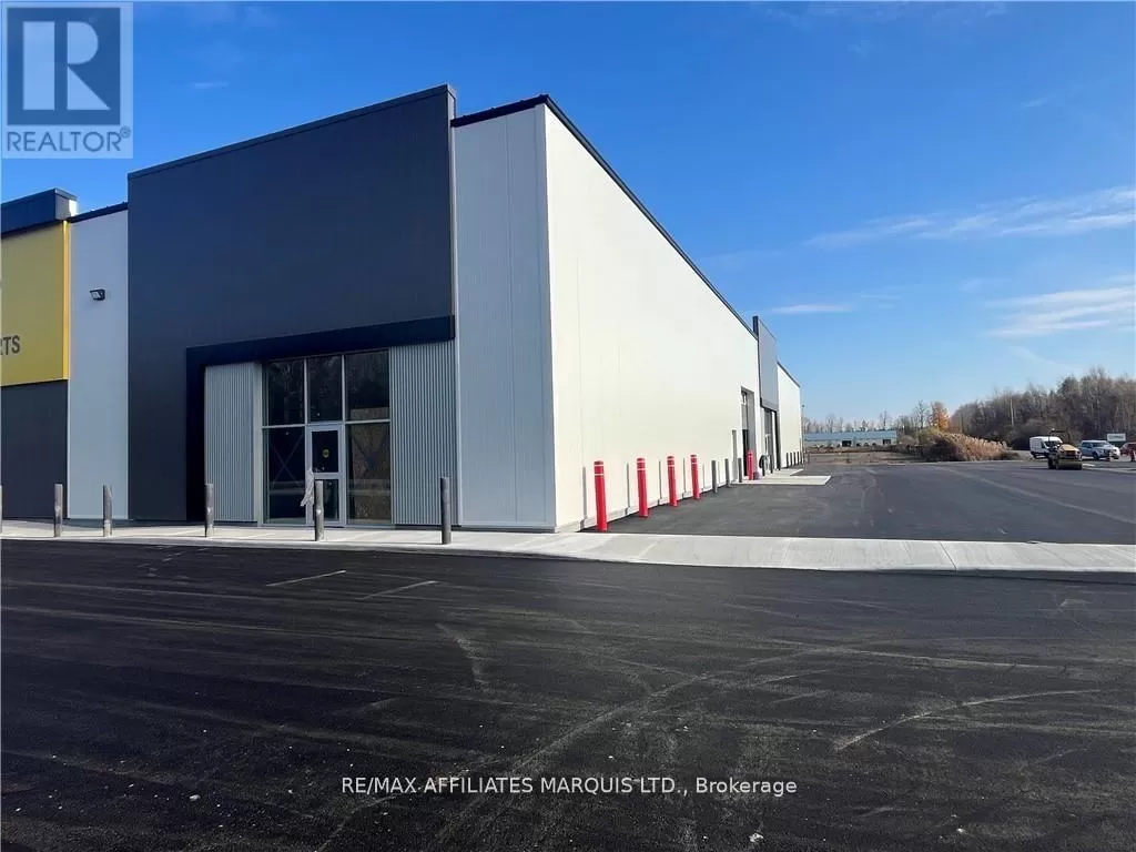 24 Precision Drive, North Grenville, Ontario K0G 1J0