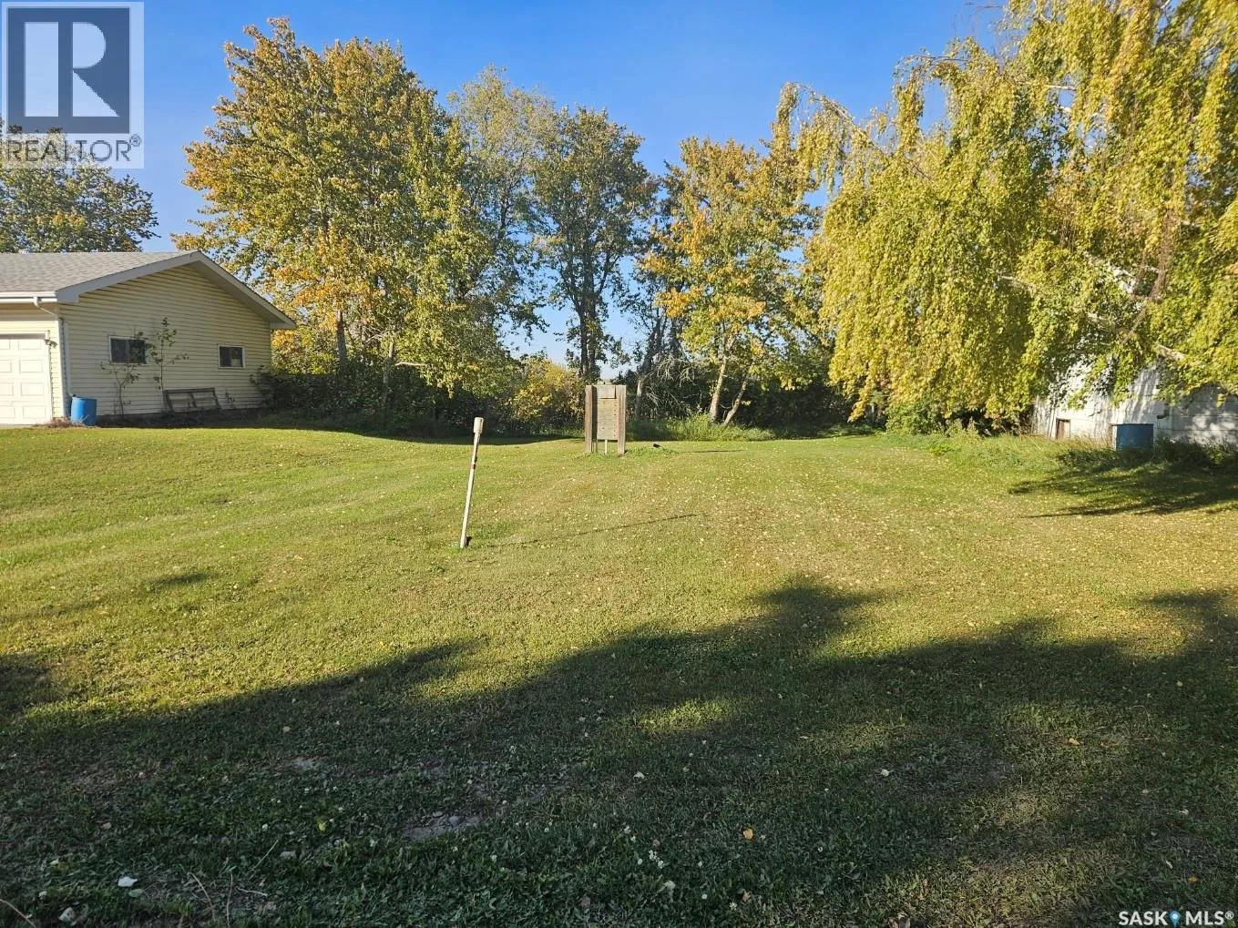 Unknown for rent: 24 Saskatchewan Avenue, Quill Lake, Saskatchewan S0K 3E0