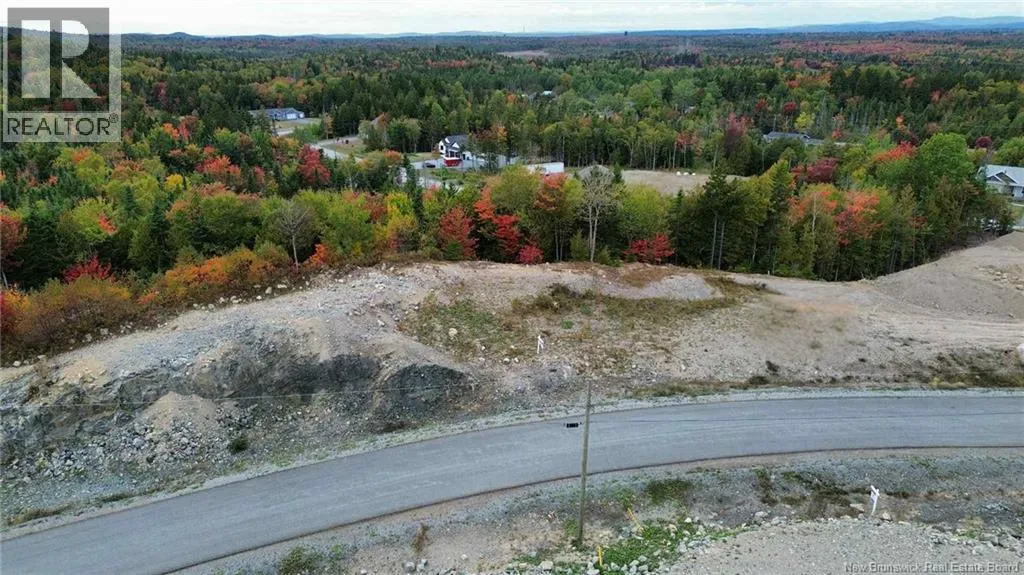 24 Tacoma Drive, Quispamsis, New Brunswick E2S 2V9