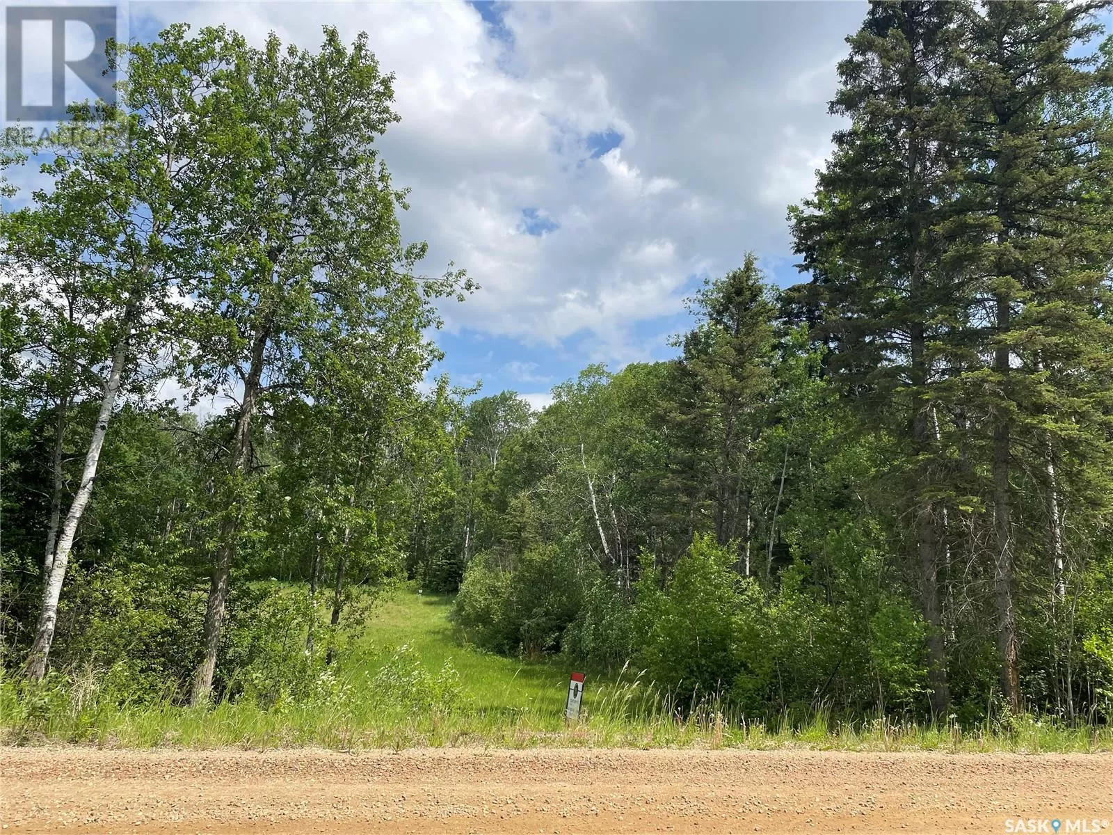 Unknown for rent: 24 Tranquility Drive, Big River Rm No. 555, Saskatchewan S0J 0E0