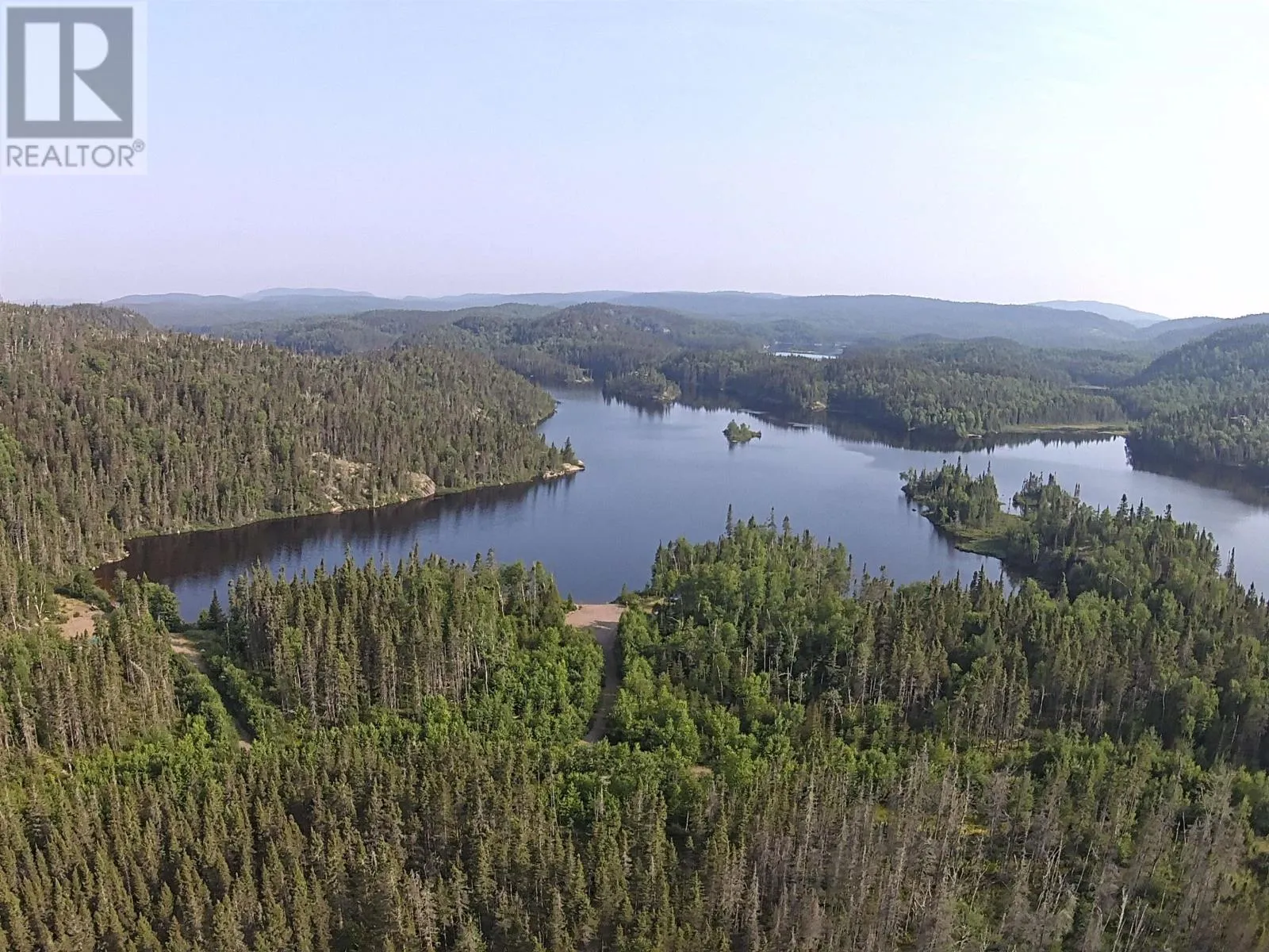 24 Trichilo Shore, Schreiber, Ontario P0T 2S0