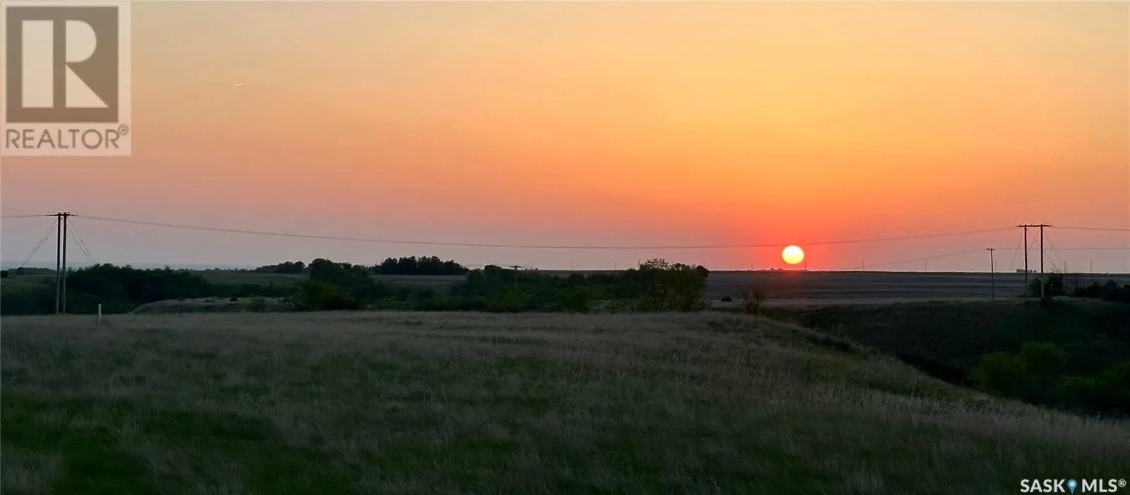 Unknown for rent: 24 Tufts Bay W, Elbow, Saskatchewan S0H 1J0