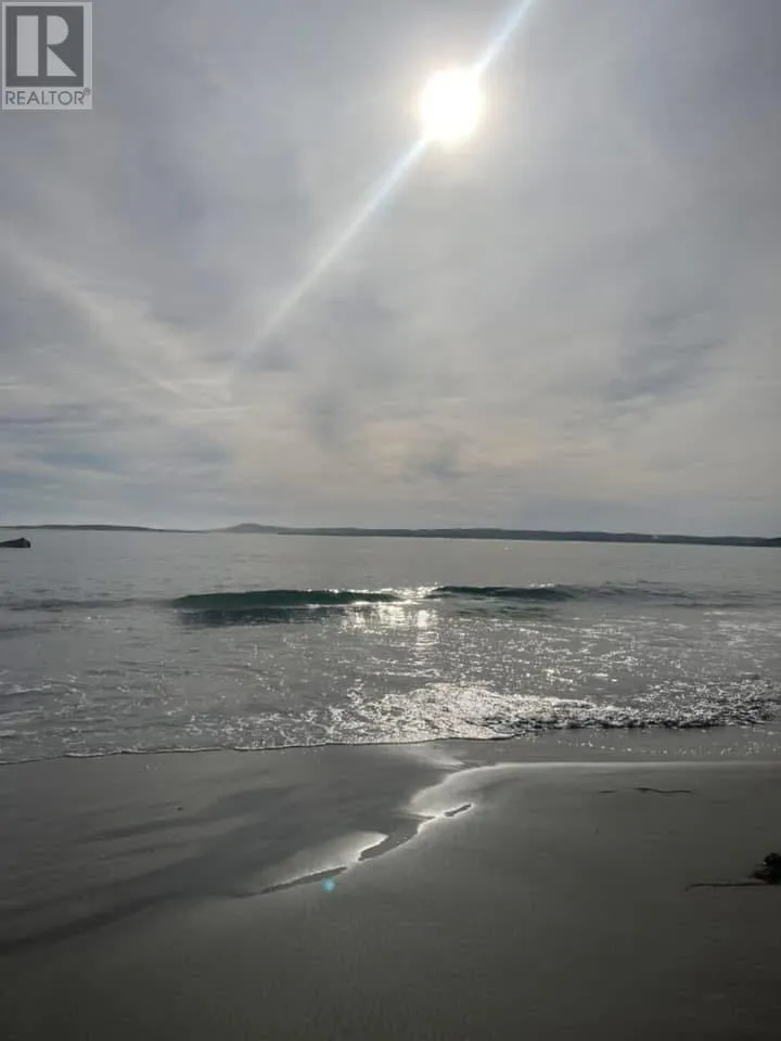 24 Twin Road, Lumsden, Newfoundland & Labrador A0G 3E0