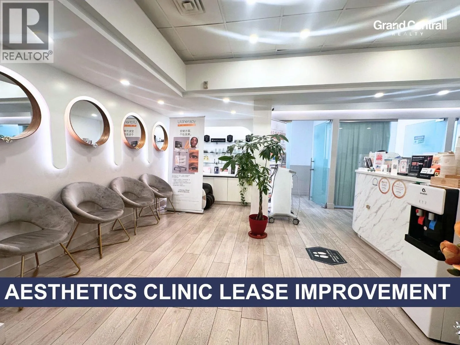 240 7031 Westminster Highway, Richmond, British Columbia V6X 1A3