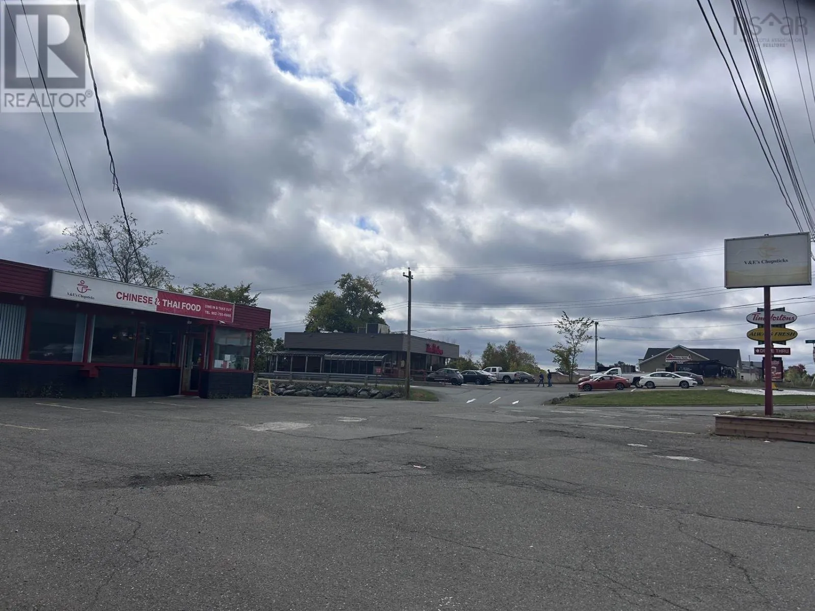 240 Westville Road, New Glasgow, Nova Scotia B2H 2J5