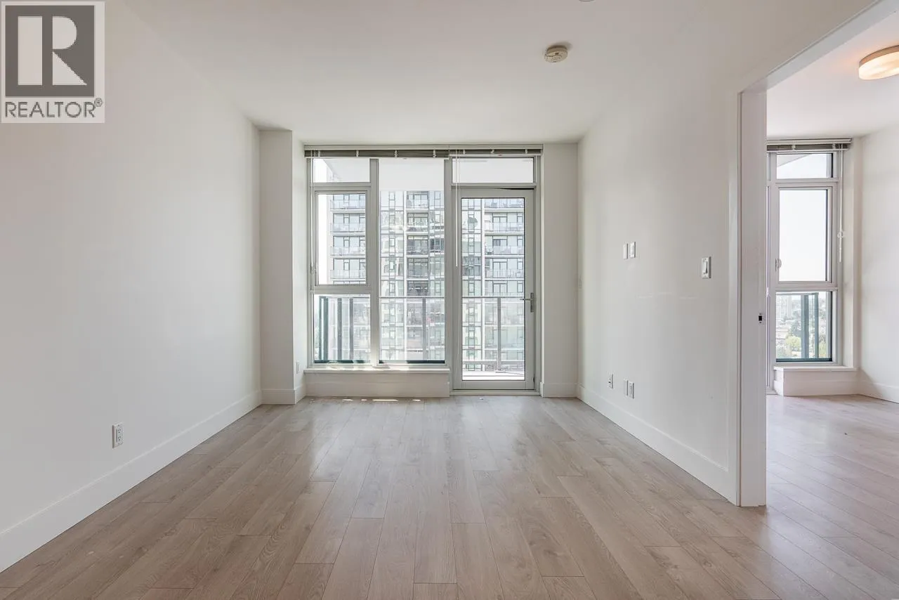 Apartment for rent: 2401 7303 Noble Lane, Burnaby, British Columbia V3N 0H2