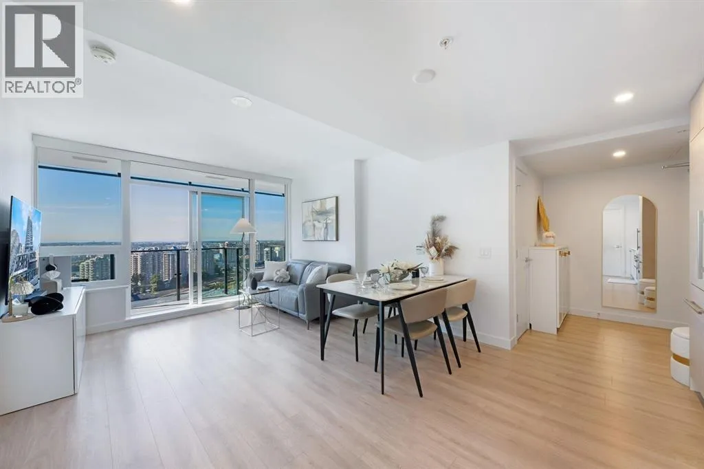 Apartment for rent: 2401 823 Carnarvon Street, New Westminster, British Columbia V3M 0N5