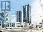 Apartment for rent: 2402 - 3600 Highway 7 Road, Vaughan, Ontario L4L 1A6