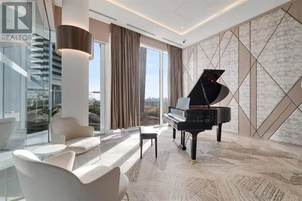 Apartment for rent: 2405 4730 Lougheed Highway, Burnaby, British Columbia V5C 0M9